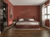 Ламинат Elegant Орех Инис LF301-21